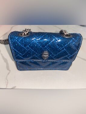 Kurt Geiger mini bag